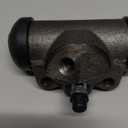 Dorman W610164 Rear Passenger Side Drum Brake Wheel Cylinder Compatible with Select Models