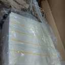 AIVWUMOT Air Filter AF55015 AF55309 Compatible with CUMMINS QSL9 QSC QSL QSB QSBT3 QSBT4 Compatible with Fleetguard 5261250 PA31000 WA10715 AF2501 500715