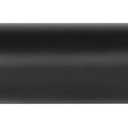 Front Propshaft Drive Shaft Assembly for Dodge Durango 2011-2021 & Jeep Grand Cherokee 2012-2021 AWD with 2-Speed On-Demand Transfer Case， Replaces 938-140