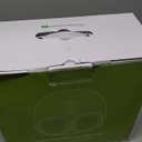 Medcursor Foot Massager with Heat - Shiatsu Deep Kneading, Delivers Relief for Tired Muscles and Plantar, Multi-Level Settings & Adjustable Intensity for Home or Office Use, Gifts for Women Mom (Gray)