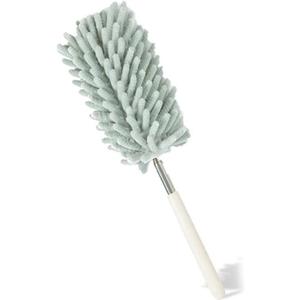 CHENILLE DUSTER Extendable up to 30 inch 5Pack