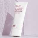 EVO Total Recoil Curl Defining Cream for Curly, Coily Hair, 6.7 fl oz