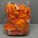 Spooktacular Creations Halloween Dinosaur Costume Kids, T-Rex Costume Toddler with Egg for Baby Child Halloween Dressup Party Size Small