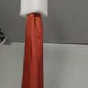 Sport-Brella Versa-Brella SPF 50+ Adjustable Umbrella with Universal Clamp