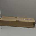 Pacific Play Tents Bass Fish Play Chair 56114 (24 x 15 x 24.75 inches)