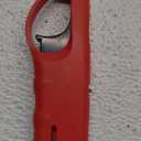 Coghlan's 9316 Disposable Gas Lighter