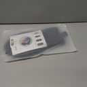 Sliding Mitt,Sliding Glove for Baseball Youth Adult,Solfball Sliding Mit,Flexible and Breathable,Easy to Wear