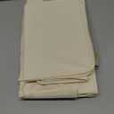 YOHOOLYO Baby Diaper Caddy Organizer, Large Portable Storage Basket for Newborn Essentials, Nursery Must-Have for Boys and Girls, Gift for Baby Shower and Registry Must-Have, Car and Travel Caddy