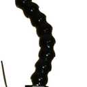 Table Mic Clamp Grip with 5/8"-27 Thread Gooseneck Extension Mount Holder for Microphones - Work for any Music Stand, Microphone Stand and Tripods