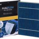 Pureflow HEPA Cabin Air Filter PC99525HX | Fits 2020-22 Hyundai Palisade
