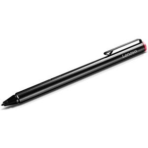 Genuine Lenovo Active Pen Stylus 5T70J33309 MIIX Flex 15 Yoga 520 720 900 11e