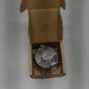 #35 Roller Chain Sprocket Type B 3/4 inch Bore 20 Tooth, Hardened Antirust 1045 Steel Drive Sprockets 35B20-3/4