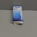 Clearblue Ovulation Test with Clear Digital Results, Over 99% Accurate at Detecting LH Surge, 40 Ct