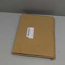 PATIKIL 7x5 inch(178x123mm) Self-Adhesive Access Panel, ABS Plumbing Access Doors Easy Wall Hole Cover for Drywall Plumbing Electrical Cables Wiring, White