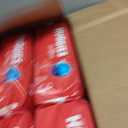 Huggies Size 3 Diapers, Little Snugglers Baby Diapers, Size 3 (16-28 lbs), 168 Count (6 Packs of 28)