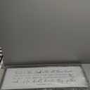 Surfapans Proverbs 3 5-6 Bible Verse Wall Decor, 32"x12" Rustic Christian Scripture Trust in the Lord With All Thine Heart Sign, Large Religious Prayer Holy Motivational Framed Catholic Hanging Art (Black)