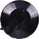 HOLDWELL Vacuum Power Brake Booster 54-73163 5C-473163 Compatible with Jeep Grand Cherokee 1999-2004
