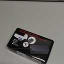 EVAPLUS SGS Certified 42V 2A Fast Charger with 3 Types of Connectors | for 36V Lithium Batteries- Compatible with Pocket Mod, Sports Mod, Electric Scooters