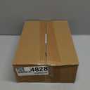 [4+64G] for Mazda CX9 2006-2016 Upgrade Stereo - 10.1 inch IPS Toushscreen Android 13 Radio - Wireless Carplay and Android Auto, Custom Homepage, AI DSP, WiFi, GPS, SWC + AHD Backup Camera + Canbus