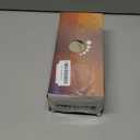 Toddler Carrier - Premium Cotton, Large Seat & Back Support, with Large Pocket, One Size Fits Most, Ideal for 6-48 Months (16-44 lbs), Beige, Regular Fits Up to 4XL