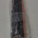 HP 48A Black Toner Cartridge | Works with HP LaserJet Pro M15, M16 Series, HP LaserJet Pro MFP M28, M29 Series | CF248A
