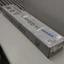 Metal Bed Frame,Queen Size Bed Frame with Storage Space,Heavy Duty Sturdy Mattress Foundation,Easy Assembly,No Box Spring Needed, Black,14 Inch,Queen