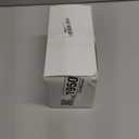 Furniture Sliders, 20 pcs-3 1/2” Square Brown Furniture Sliders for Carpet, Heavy Duty Furniture Movers Sliders, Reusable Furniture Moving Pads, Floor Protectors for Carpet