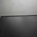 Upgraded Griddle Lid for Blackstone 36 inch Griddle, Hinged Lid Griddle Hard Cover for Blackstone 1554 1836 1825 1818 1565 1866 1984 1560 1863 2122, Heat Resistant Hard Top Lid Cover for Black Stone