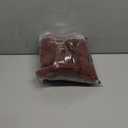 Columbia mens Trek Hoodie, XXL