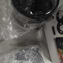 12 Cup Smart Food Processor, Electric Food Chopper Slicer