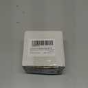 MUTUACTOR Magnetic Hooks,2packs Super Strong Magnets Hooks Heavy Duty for Hanging,Anti-Slip Rubber Coated Magnets Large Capability Cable for Garden Hoses Ropes Cordless Drills and RVs (Dia3.46'')