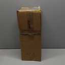 Room Divider for Room Separation,4-10ft(H) 28-140inch(W) Adjustable Temporary Privacy Wall Divider, Tension Curtain Rods No Drilling, Heavy Duty Partition Space Separator Freestanding,Black