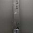 Metal Platform Bed Frame 14 Inch Tall,No Box Spring Needed, King Size Bed with Heavy Duty Strong Support Slats, Easy to Assemble, Black