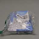 ICEPURE LT1000PC Replacement for LG LT1000P/PC/PCS ADQ747935 ADQ74793501 ADQ74793502 MDJ64844601 LMXS28626S LFXS26973S, LT-1000PC, LT1000, Kenmore 9980 Refrigerator Water and LT120F Air Filter 3 Combo