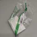 SANWA 3 in 1 Bluetooth Finger Ring Mouse, Wireless Presentation Clicker, Video Scroller & Page Turn for Kindle APP, Mini Wearable Mouse, Rechargeable Handheld Remote Mice for PC, Laptop, Mac, Tablet