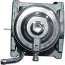 Partman Fit for Kawasaki 15003-2796 Carburetor Repl 15003-2777 Fits FB460V 15003-2467