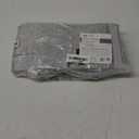 Amazon.com: Mr. Pen- Baby Diaper Caddy Organizer, Car Caddy, Portable Organizer for Changing Table, Nursery : Baby