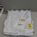 Nonstick Baking Sheet Pan Oven Set for Kitchen Cooking, 13 inch Cookie Sheet Bake for Home Goods Baking Dishes, Walooza Carbon Steel Roast Pan Non Stick Bakeware Trays, Baking Supplies Essentials Sets