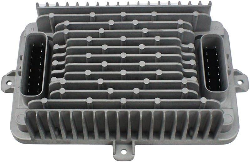 Polaris New OEM Module-700 Ecm, 4011090