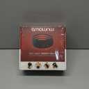 Red Light Therapy for Body, Infrared Light Therapy for Belt Shoulder Waist, Upgraded 3 in 1 LED Beads, 660nm Red Light & 850nm Near Infrared Light Therapy Belt Wrap Timer Remote Control (XL)