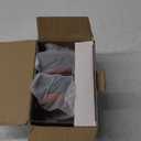 Rodents Repellent for Car Engines, Vehicle Fresh Cab Rodent Repellent Ultrasonic Under Hood Animal Repeller, Pest Control with Ultrasonic Wave and LED Flashlight, Rats Mice Squirrels