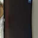 Samsung C27F396FHN 27 LED LCD Monitor - 16:9-4 ms