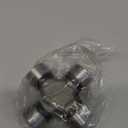 Spicer 15-153X U-Joint Kit 1310 Series (OSR)
