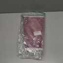 Christmas Tree Collar Red Velvet Foldable Christmas Tree Ring Tree Skirt for Artificial Trees Base Stand Cover Christmas Tree Decoration