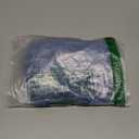 Under Armour Men's UA Tech 2.0 Short Sleeve LG Navy