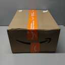 Potty Training Seat, Toddler Toilet Seat for Little Boys Girls, Potty Training Toilet with Urinals, Toddler Step Stool Ladder and Splash Guard (Gray)