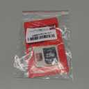 512GB Micro TF Memory Card U3 V30, High Speed Class 10 with SD Adapter for Camera, Security System, GoPro, Action Cam, Dash Cam, Drone, Tablet (512GB)