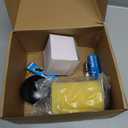 AUC13707 Home Maintenance Service Kit Compatible With E170 E180 100 Series Lawn & Garden Tractors