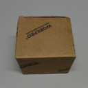 WORKPRO Universal Oil Filter Wrench Adjustable with Auto-Clamp Spring, Oil Filter Removal Tool, Oil Filter Change Set, Ideal for Engine Filters, Conduit, & Fittings