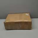 Snow Tube for Adults 2 Person, Heavy-Duty Inflatable Snow Sled with 600D Fabric Cover, Backrest, Tow Rope & Reinforced Handles, Hyperzoo Winter TobogganIdeal for Family & Friends